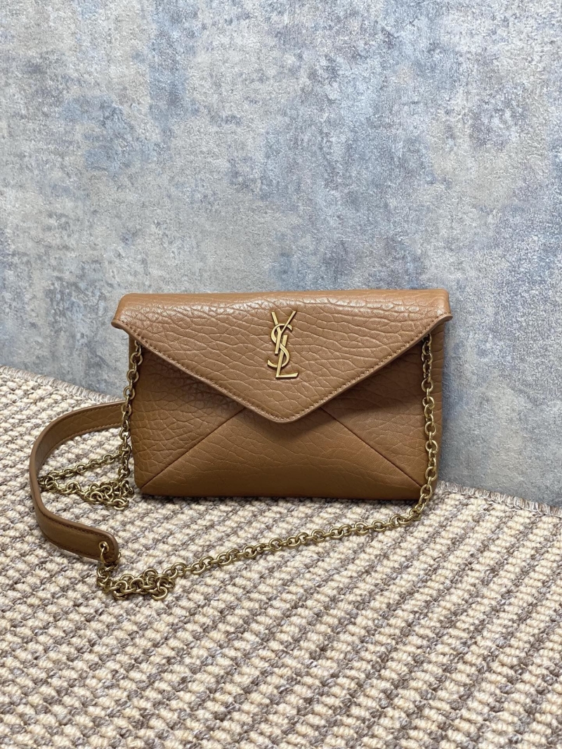Y51 envelope bags